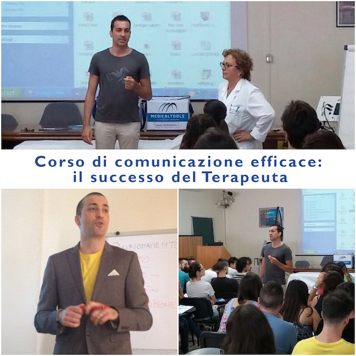 corso-com-efficace