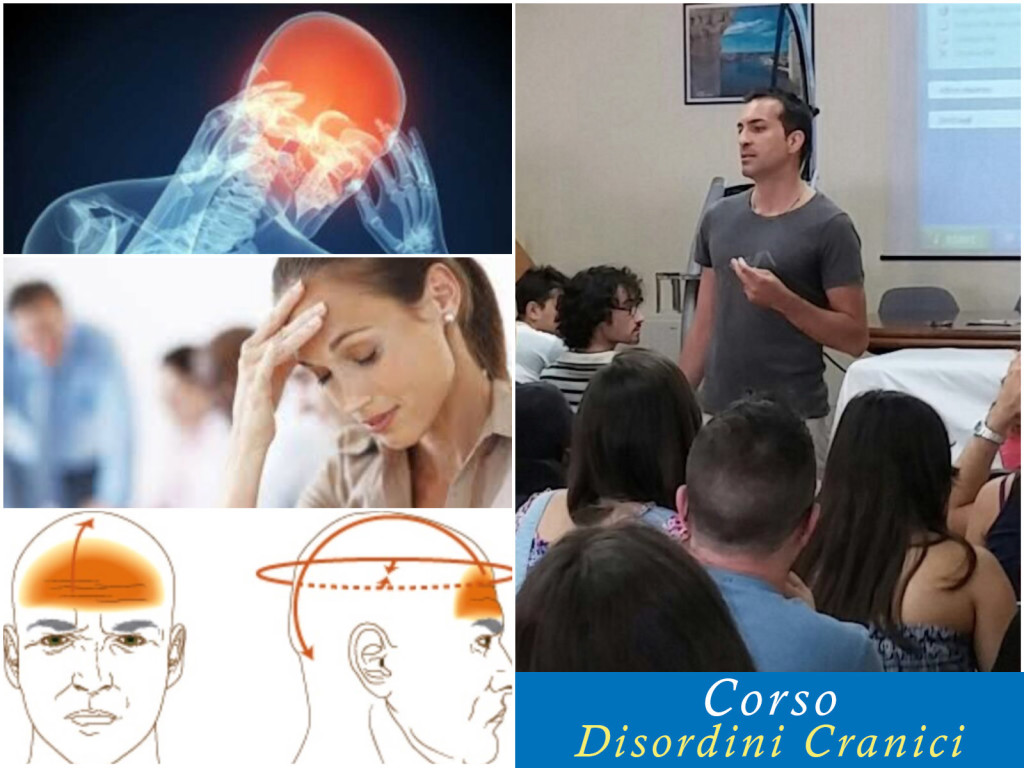 corso-disordini-cranici